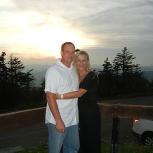 Meet your Posher, Michele